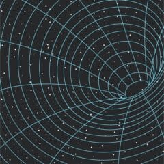 Entropi Yasaları Nedir?