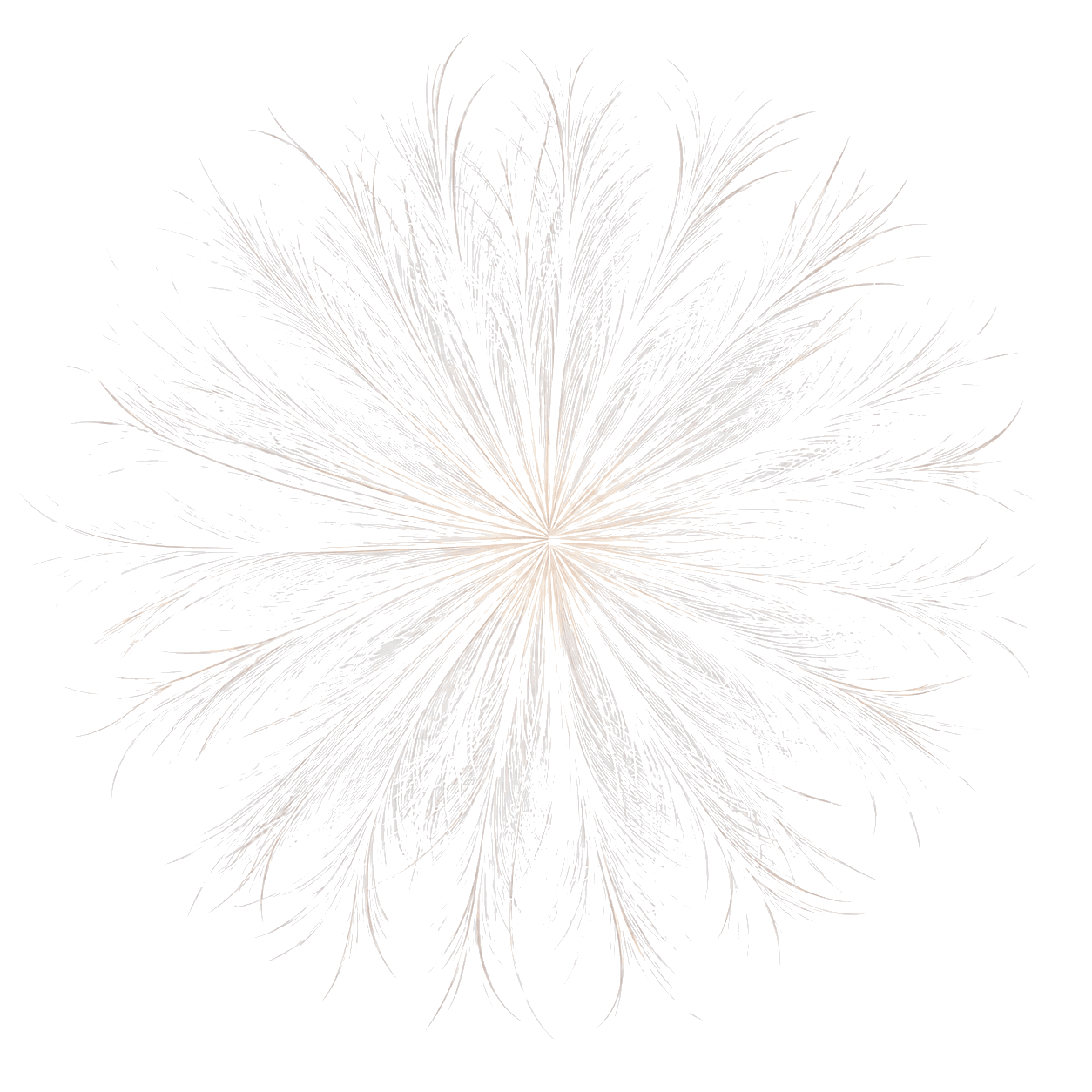 logo_nfktr-6