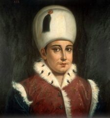 Genç Osman Tek Kişi Değil, Bir Kültür Katmanıdır