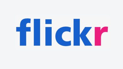 flickr'da url kullanıcı adı nasıl eklenir