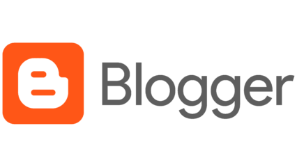 Blogger sayfa nedir