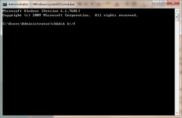 Sd kart beklenmedik şekilde çıkarıldı hatası çözümü