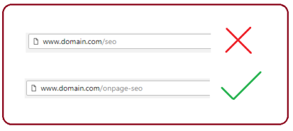 Blogger url türkçe karakter sorunu çözümü
