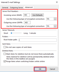 Godaddy smtp host nedir nasıl bulunur