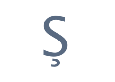 Ş